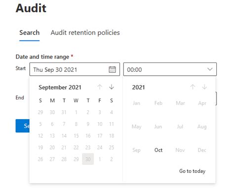 check Office 365 Exchange Online logon history .